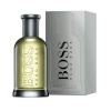 Hugo Boss raseerimisjärgne losjoon Bottled No 6