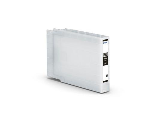 Epson tindikassett Epson T04A1 must XXL T04A1