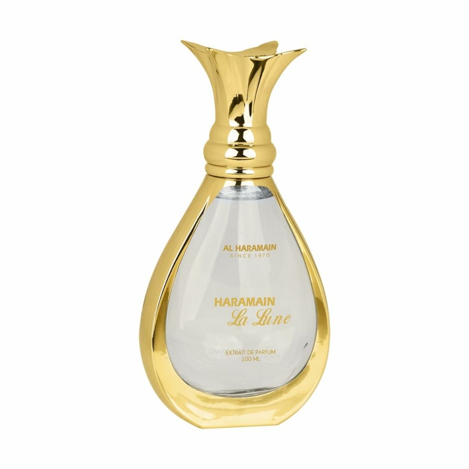 Al Haramain parfüüm La Lune 100ml, unisex