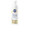 Nivea Päivituskreem näole SUN PRIMER Spf 50 Spf 50+ 30ml