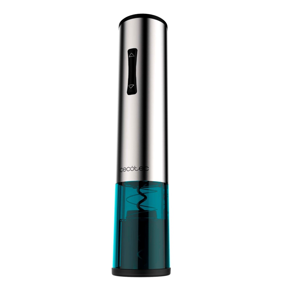 CECOTEC InstantCork 1000 elektrischer Korkenzieher