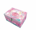Pulio Music box Pecoware - Dress