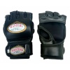 MASTERS MMA gloves GF-3 01277-02M