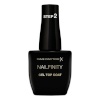 Max Factor pealislakk Nailfinity 99350068768 100-The finale 12ml