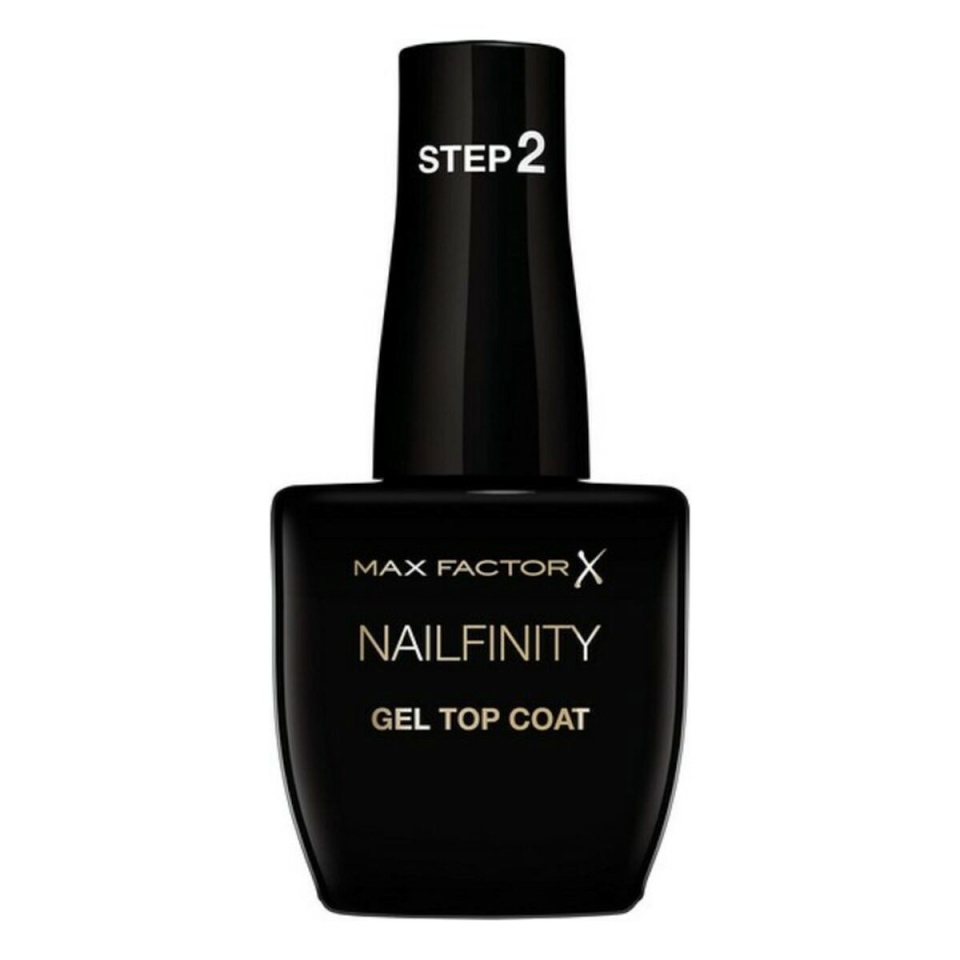 Max Factor pealislakk Nailfinity 99350068768 100-The finale 12ml