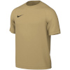 Nike Team T-särk meestele Dri-Fit Park Viii kuldne HV8173 729 suurus XL