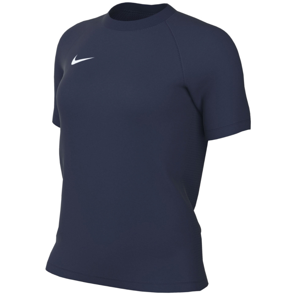 Nike Team T-särk naistele Dri-Fit Park Viii tumesinine HV8178 410 suurus S