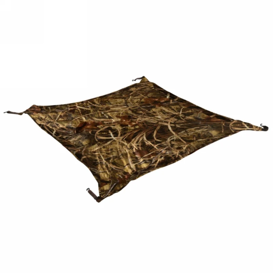 Buteo Photo Gear varikatus Additional Rain Canopy for Aquila Mark III Reed
