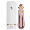 Ahmed Al Maghribi parfüüm Ahl 60ml, unisex