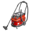 Holzmann vee- ja tolmuimeja NTS30L SMART 230V Wet & Dry Vacuum Cleaner