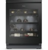 Miele veinikülmik KWTUS 7054 F, must