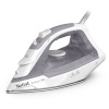 Tefal triikraud FV 2C43 Virtuo 30 Steam Iron, valge/hall