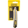 Stanley Cutter with Magazin FatMax 9mm