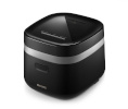 Philips multikeetja HD3090/80 Series 3000 Multi Cooker, must