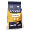 Borbone kohvikapslid DG Golden Blend 15tk
