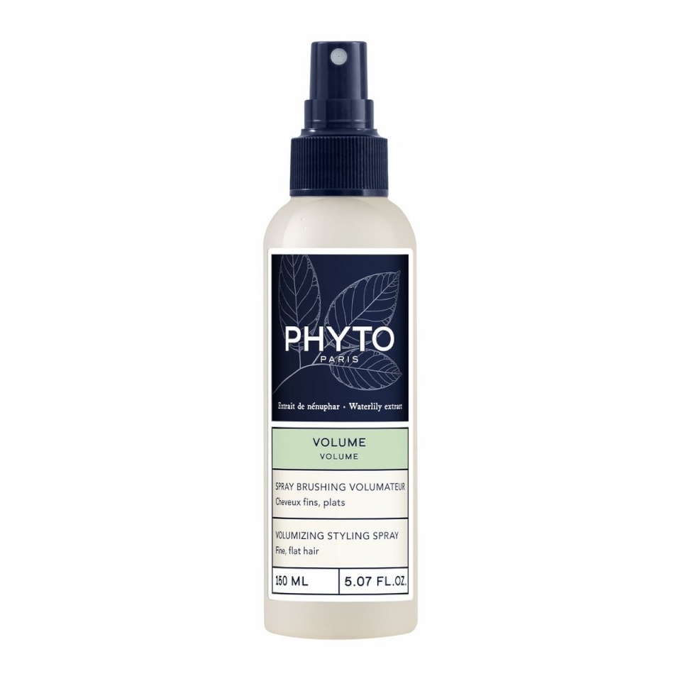 Phyto Paris Stiliseerimiskreem Volume 150ml