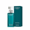 Calvin Klein parfüüm Eternity Aromatic Essence 100ml, naistele