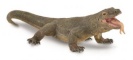 Collecta Komodo Draakon (L) 88900