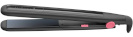 Remington juuksesirgendaja S1A100 MyStyle Hair Straightener, must