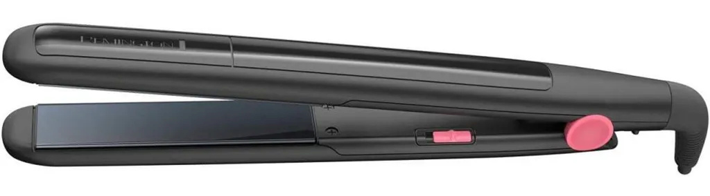 Remington juuksesirgendaja S1A100 MyStyle Hair Straightener, must