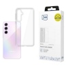 3mk kaitsekest Clear Samsung A55 5G A556