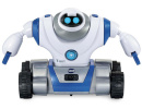 Vtech V-Bot