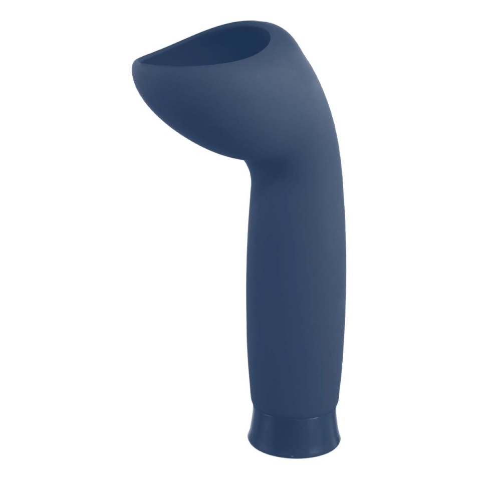 NMC Endurance Jack Ass treeningseade sinine