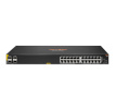 HPE Aruba 6000 24g Cl4 Stock