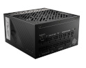 Msi toiteplokk MSI PSU | MPG A1000G PCIE5 | 1000 W