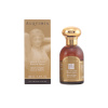 Alqvimia Naiste parfüüm Queen Of Egypt 100ml