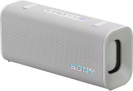 Sony kõlar ULT FIELD 3 Portable Bluetooth Speaker, valge |