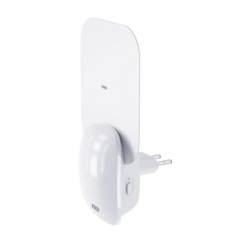 N'oveen sääsetõrjevahend IKN905