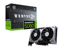 MSI videokaart Rtx5060 8gb GDDR7/rtx5060 8g Ventus 2x Oc