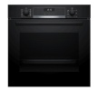 Bosch integreeritav ahi HBG537FB4