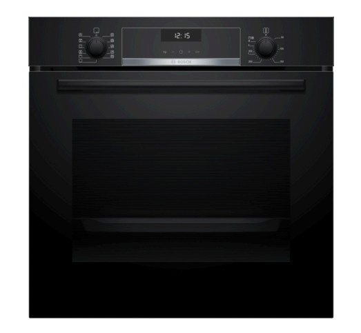 Bosch integreeritav ahi HBG537FB4