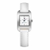 Tommy Hilfiger laste kell 1781530 (Ø 32mm)
