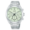 Lorus meeste kell RT393KX9