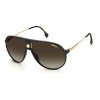 Carrera unisex päikeseprillid CARRERA 1034_S