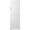Hisense sügavkülmik FV245N4AW2 Freezer, No Frost, 194L, 170cm, valge