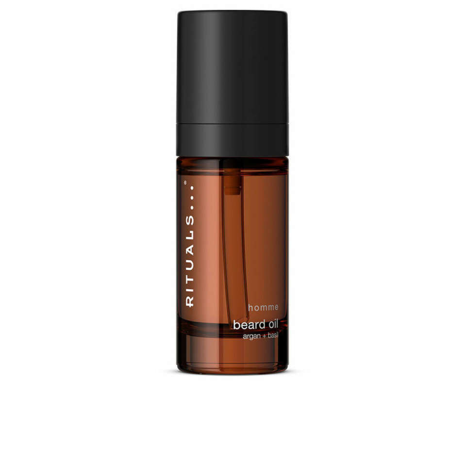 Rituals Niisutav ihupiim Homme 30ml