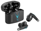 Tracer kõrvaklapid Earphones GAMEZO NE T6 PRO TWS BT