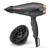 BaByliss föön 6709DE