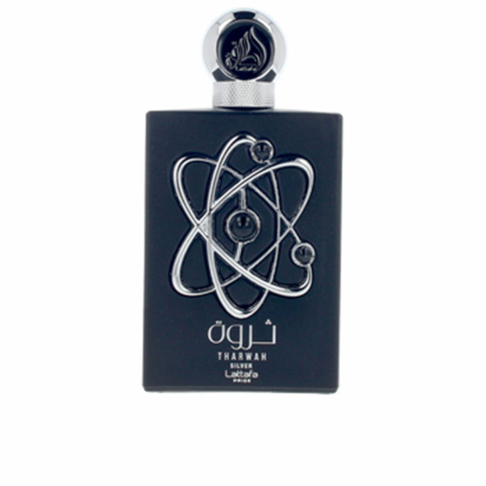 Lattafa naiste parfüüm Pride Tharwah Silver