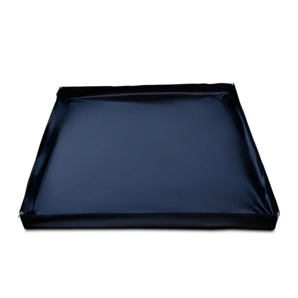 Buteo Photo Gear aluspõrand Ground Sheet for Mark III