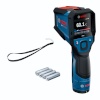 Bosch GIS12V-700-14 Thermodetektor