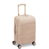 Delsey kohver Chatelet Air 2.0 80Y 55cm, beež