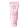 Versace ihupiim Pour Femme Dylan Blush 200ml, naistele