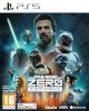 EA mäng Star Wars Zero Company (PS5)