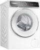 Bosch pesumasin WGB256A9PL Serie 8 10kg, i-DOS