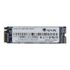 AFOX kõvaketas ME300 SSD M.2 PCI-EX4 1TB QLC 3.1 / 2.9 GB/S